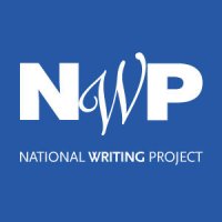 national writing project2