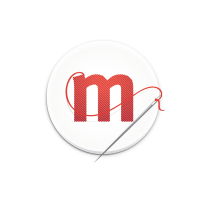 mozilla-webmaker_logo-only_RGB1